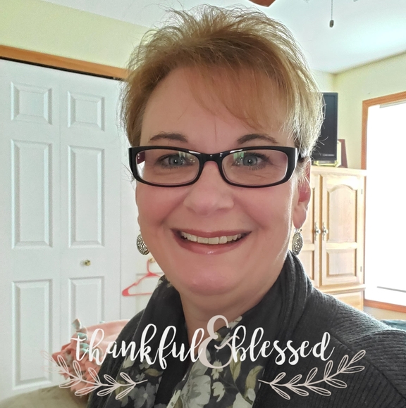 kandcmom49